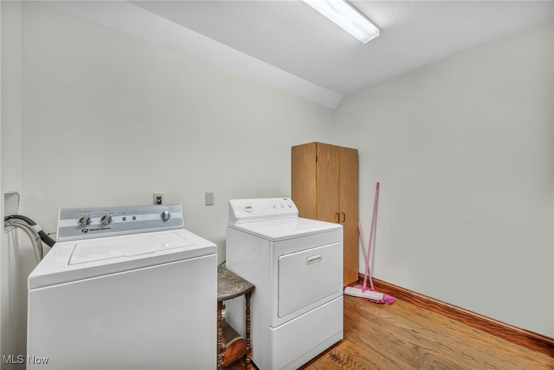 808 Buckingham Drive Property Photo 47