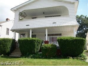 11512 Tonsing Drive Property Photo 1