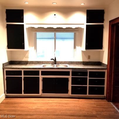11512 Tonsing Drive Property Photo 2
