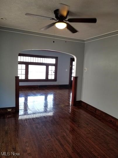 11512 Tonsing Drive Property Photo 3