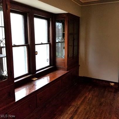 11512 Tonsing Drive Property Photo 4