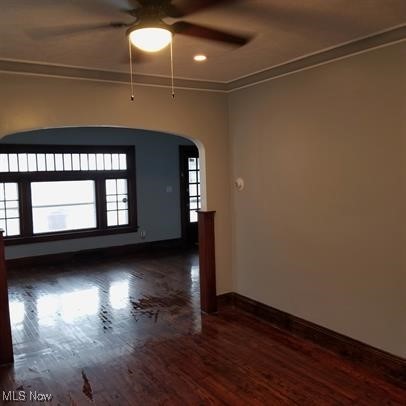 11512 Tonsing Drive Property Photo 6