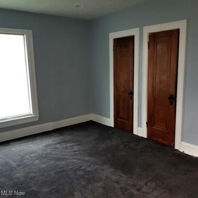 11512 Tonsing Drive Property Photo 7