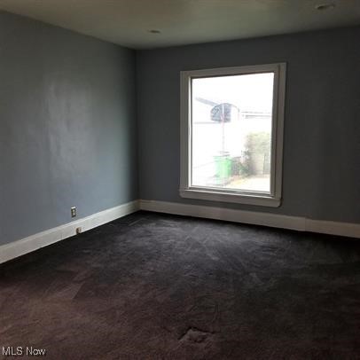 11512 Tonsing Drive Property Photo 8