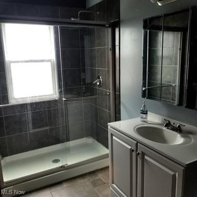 11512 Tonsing Drive Property Photo 9