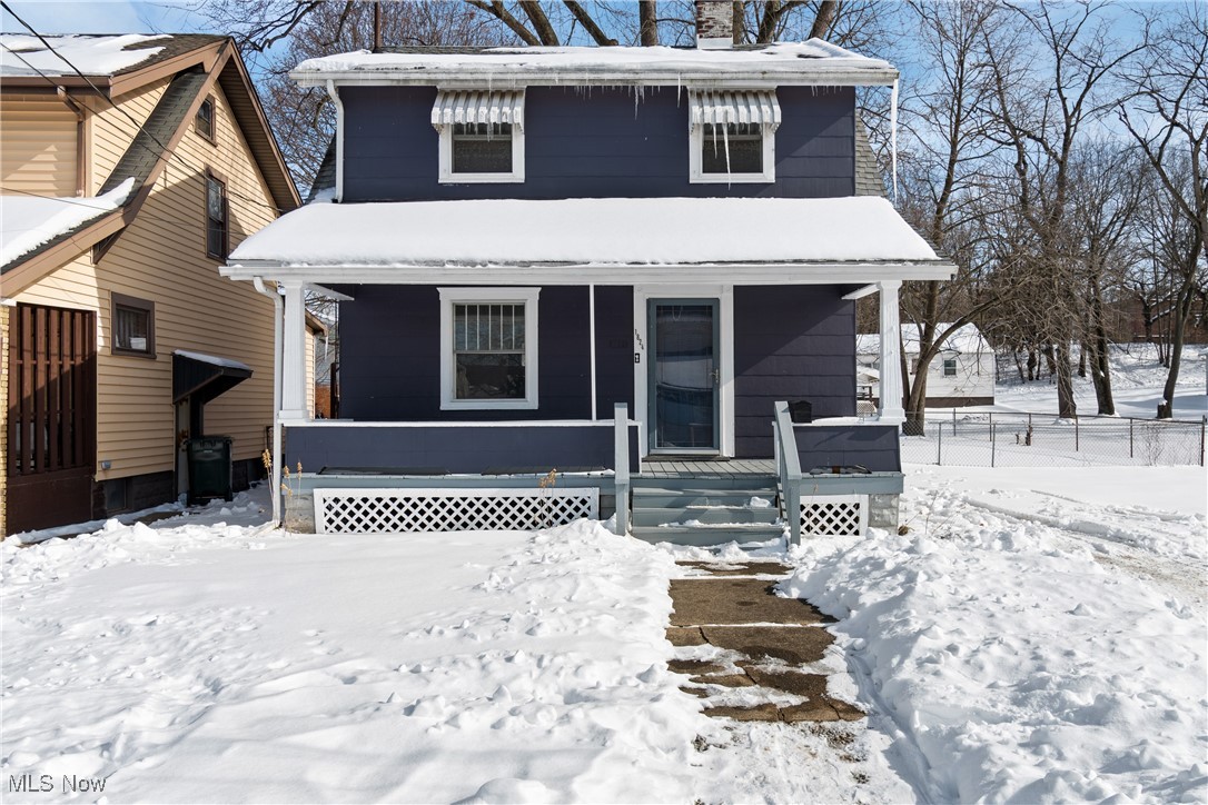 1824 Root Avenue Ne Property Photo 1