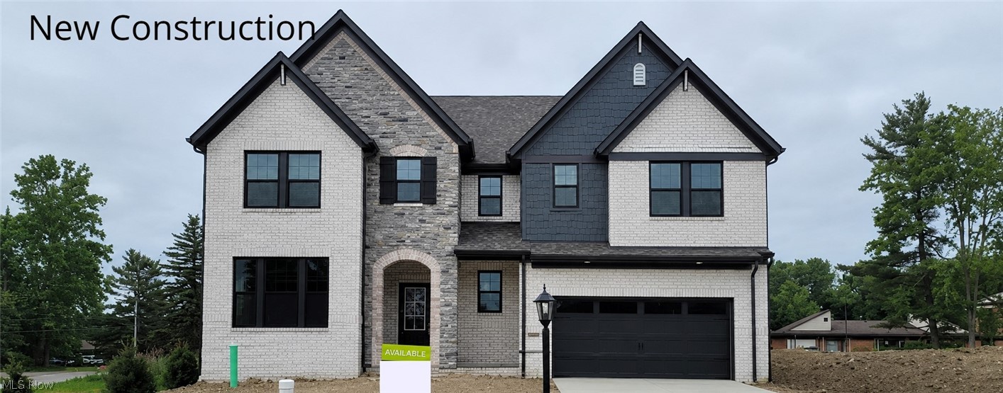 7824 Harley Hills Drive Property Photo 1
