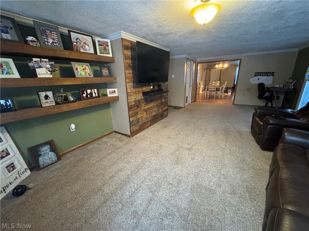 1105 Pacific Road Ne Property Photo 12