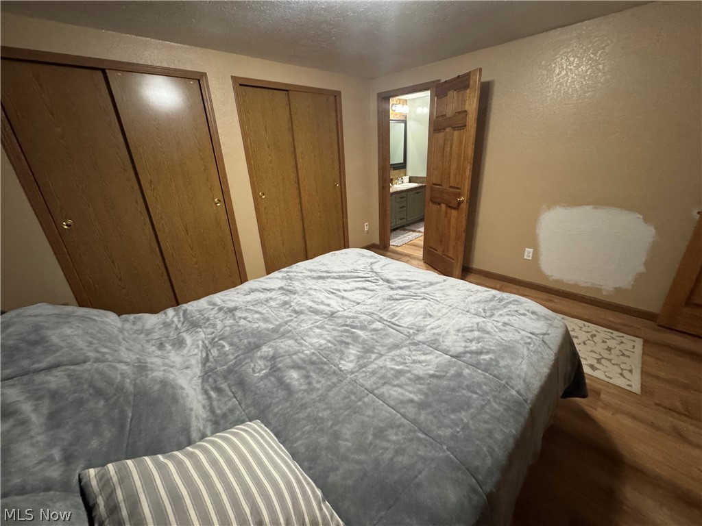 1105 Pacific Road Ne Property Photo 14