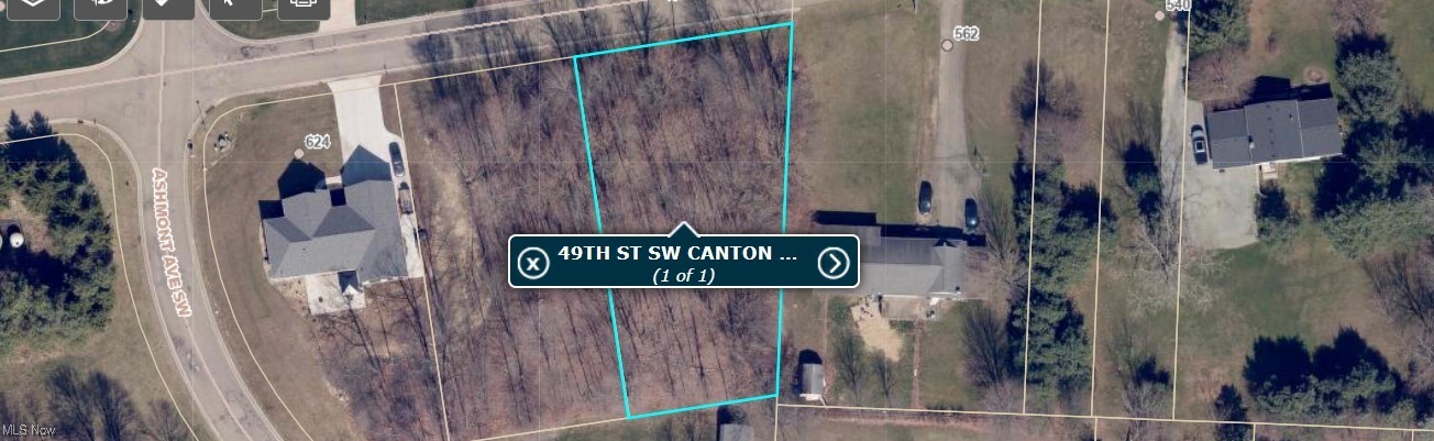 49th Street Sw Property Photo 1