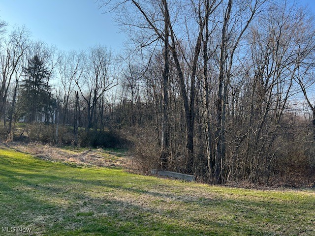 49th Street Sw Property Photo 1