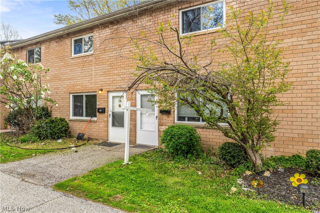 797 Babbitt Road 15 Property Photo 1