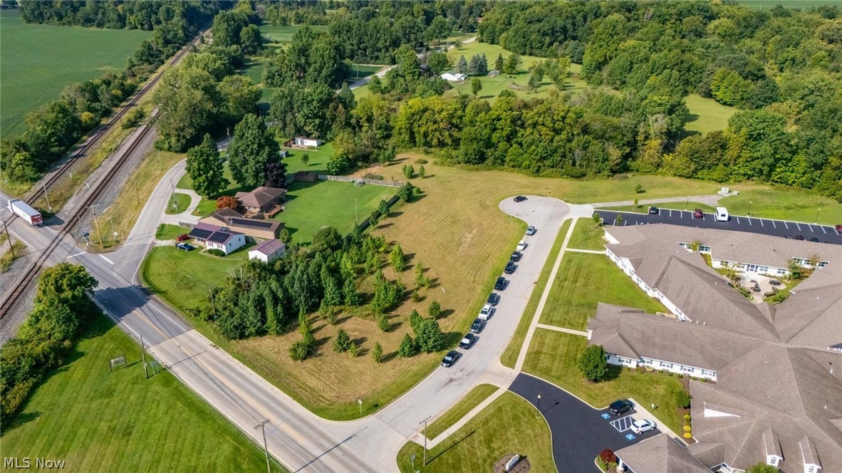 0 Wedgewood Circle Property Photo 2
