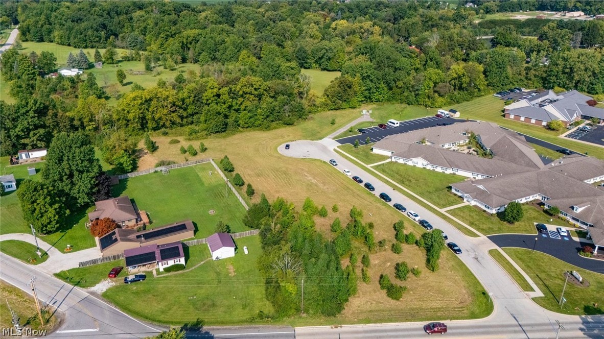 0 Wedgewood Circle Property Photo 3