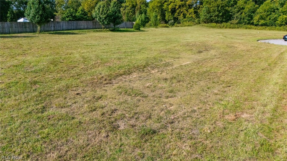 0 Wedgewood Circle Property Photo 7