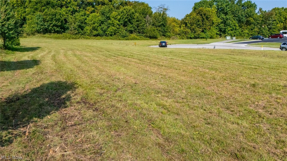 0 Wedgewood Circle Property Photo 9