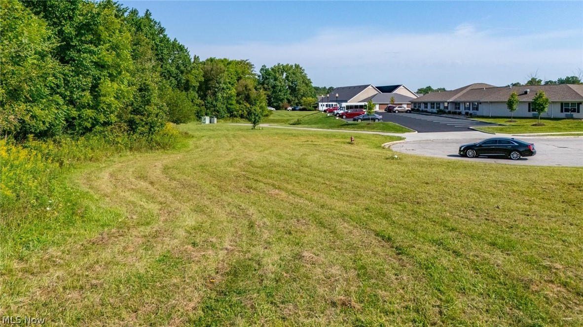 0 Wedgewood Circle Property Photo 11