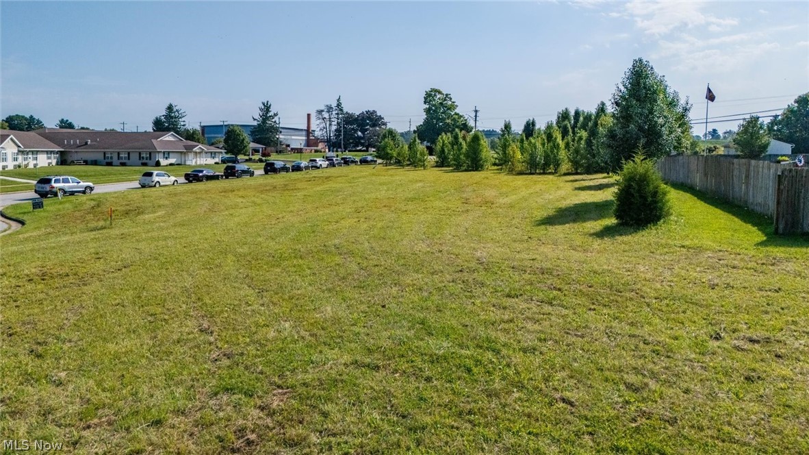 0 Wedgewood Circle Property Photo 12