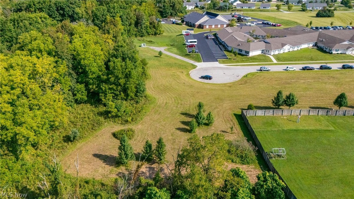 0 Wedgewood Circle Property Photo 14