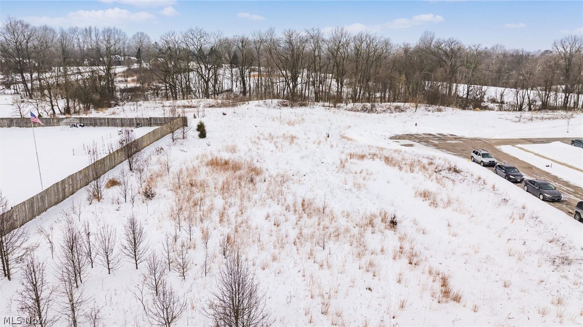 0 Wedgewood Circle Property Photo 19