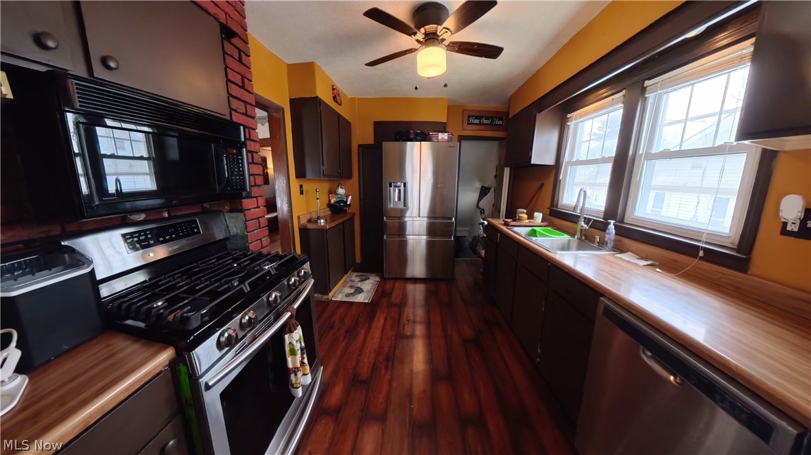 404 Wirth Avenue Property Photo 2