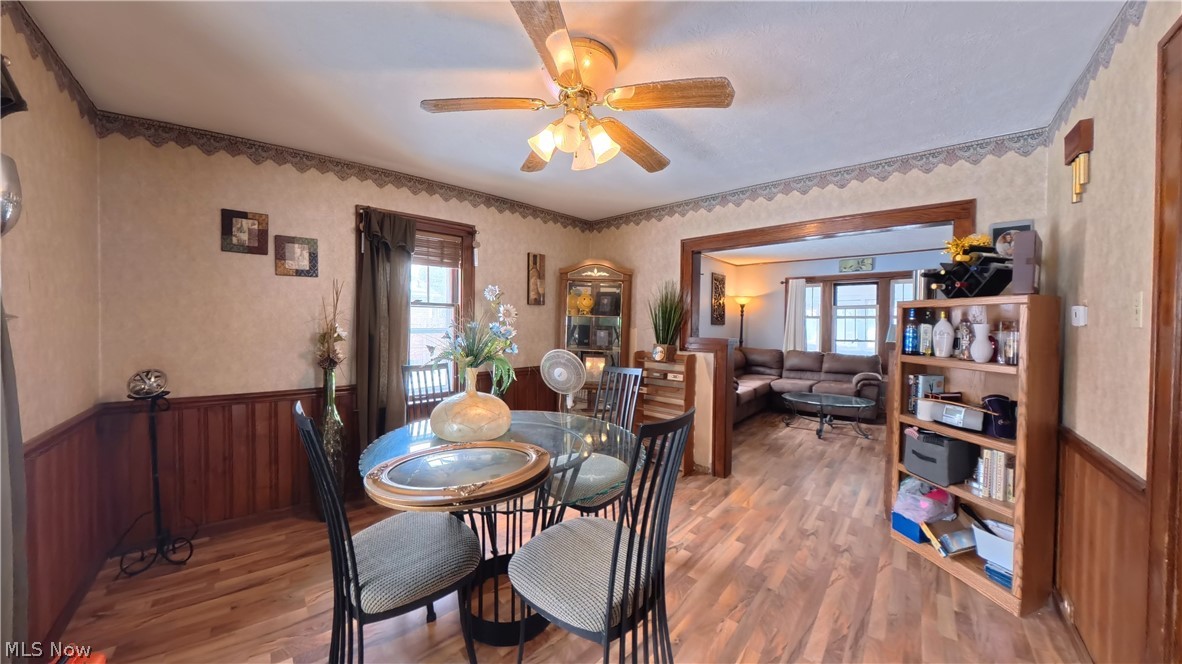 404 Wirth Avenue Property Photo 3