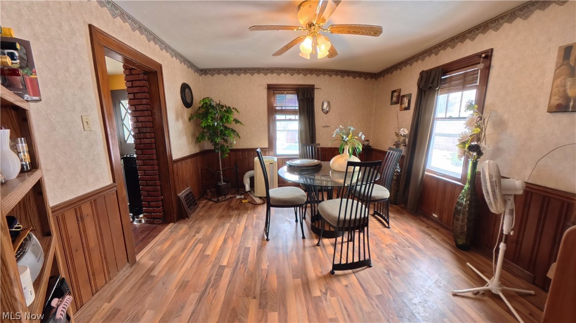 404 Wirth Avenue Property Photo 4