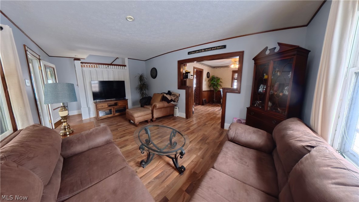 404 Wirth Avenue Property Photo 5