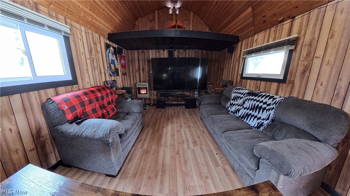 404 Wirth Avenue Property Photo 7