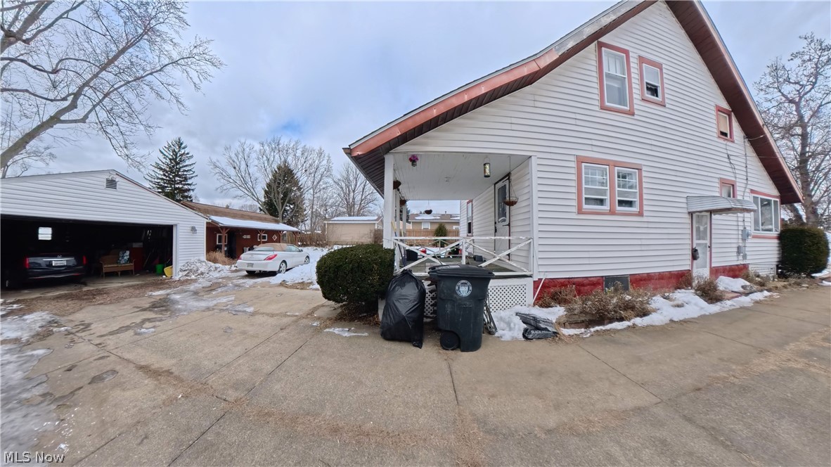 404 Wirth Avenue Property Photo 8