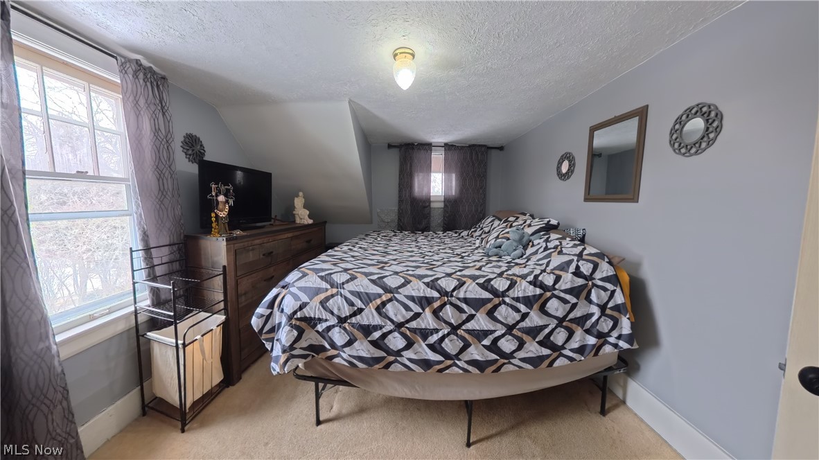 404 Wirth Avenue Property Photo 9