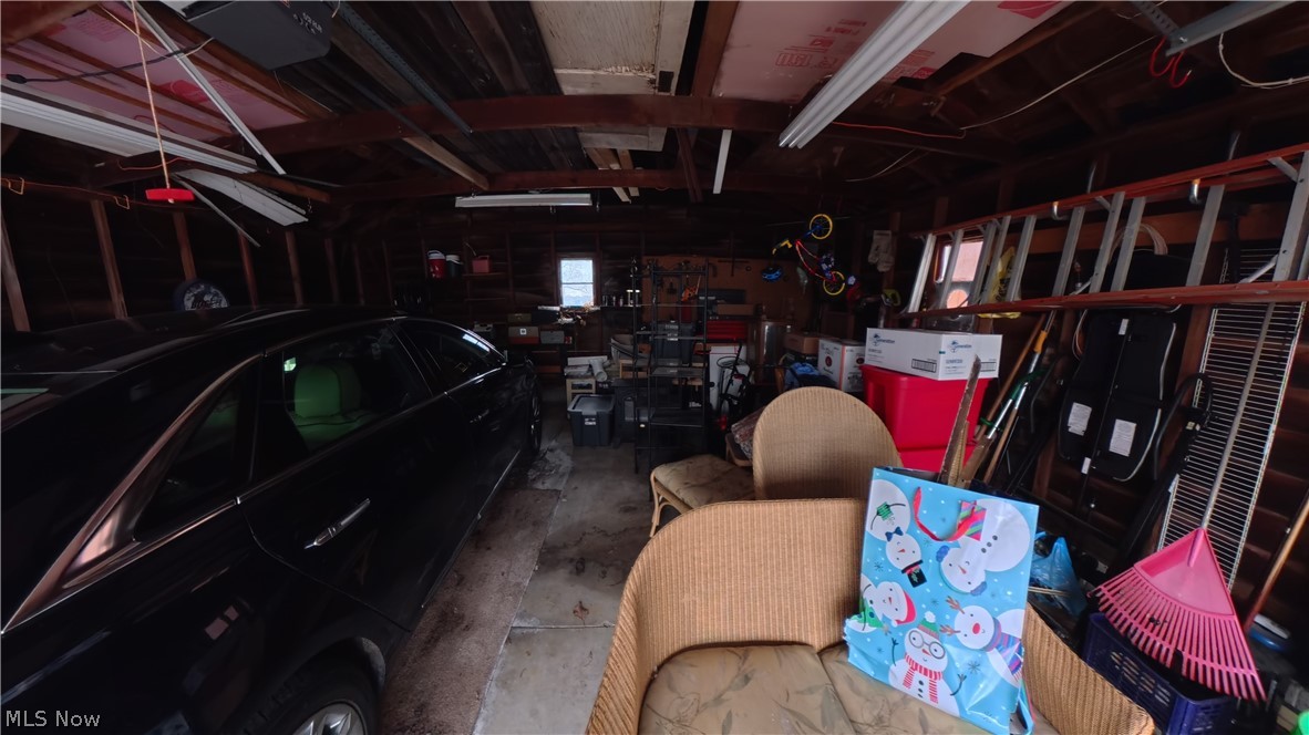 404 Wirth Avenue Property Photo 10