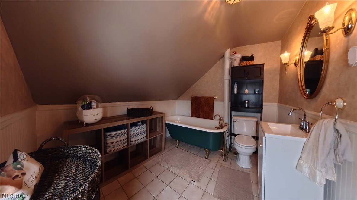 404 Wirth Avenue Property Photo 11