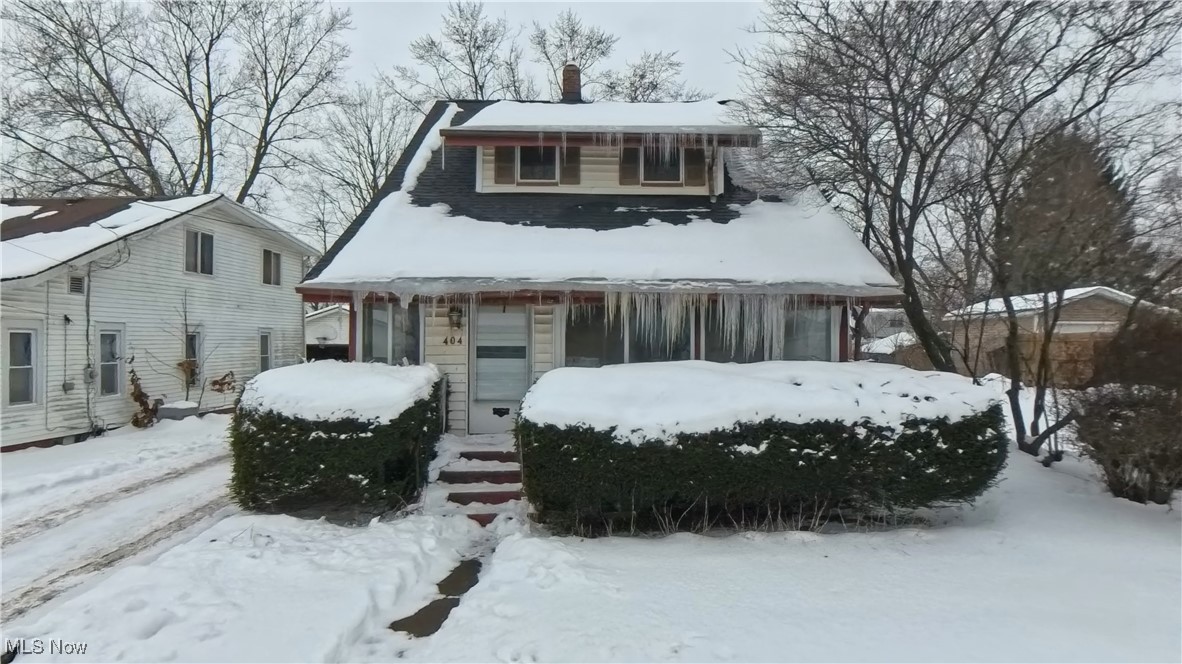 404 Wirth Avenue Property Photo 12