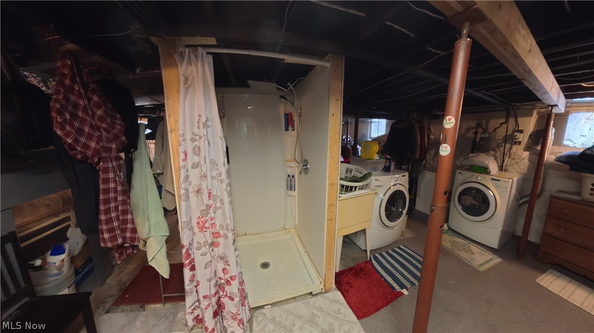 404 Wirth Avenue Property Photo 13