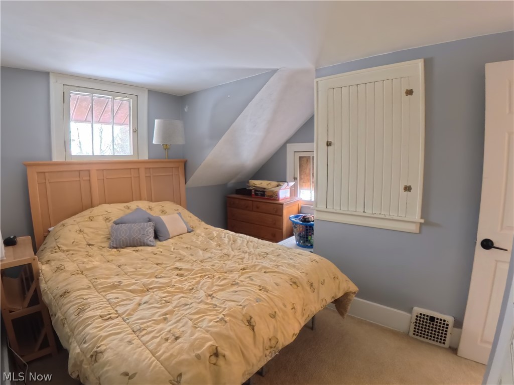 404 Wirth Avenue Property Photo 14