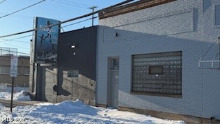 2309 St. Clair Avenue Property Photo 1