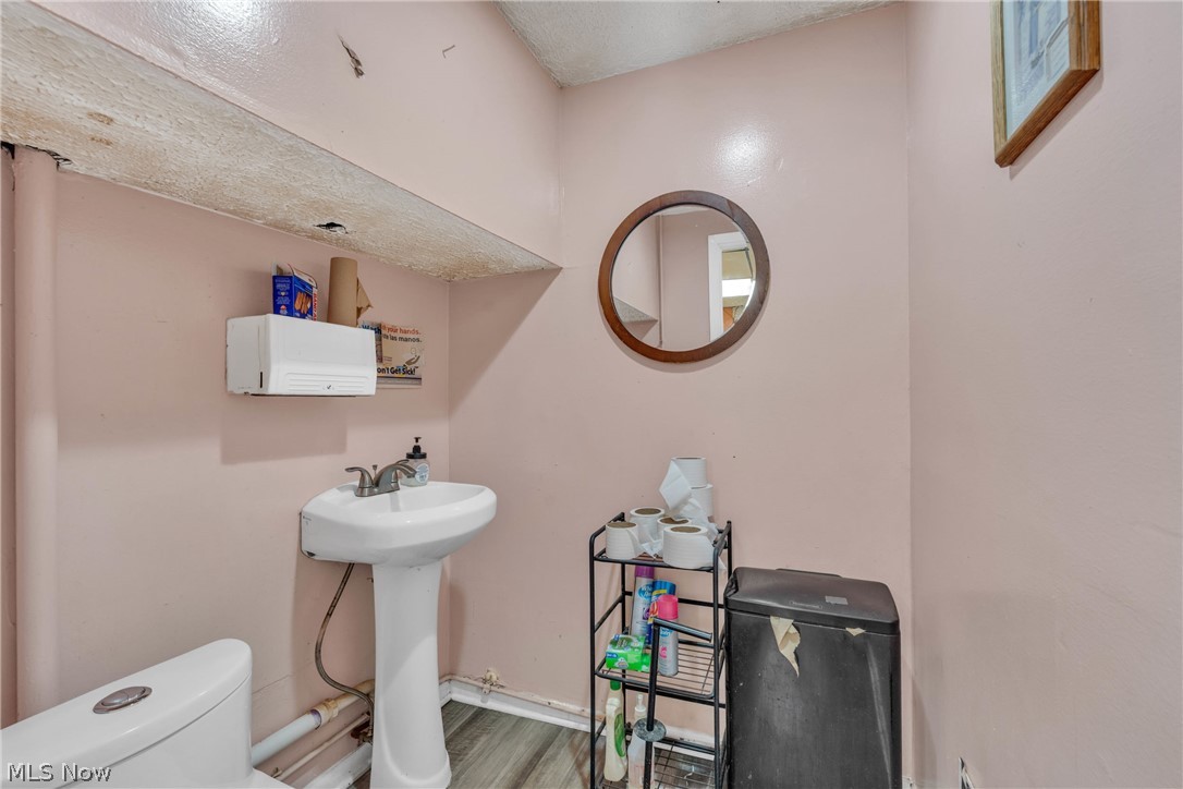 703 Lake Avenue Property Photo 29