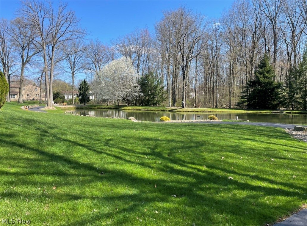 191 Mathews Road A Property Photo 6