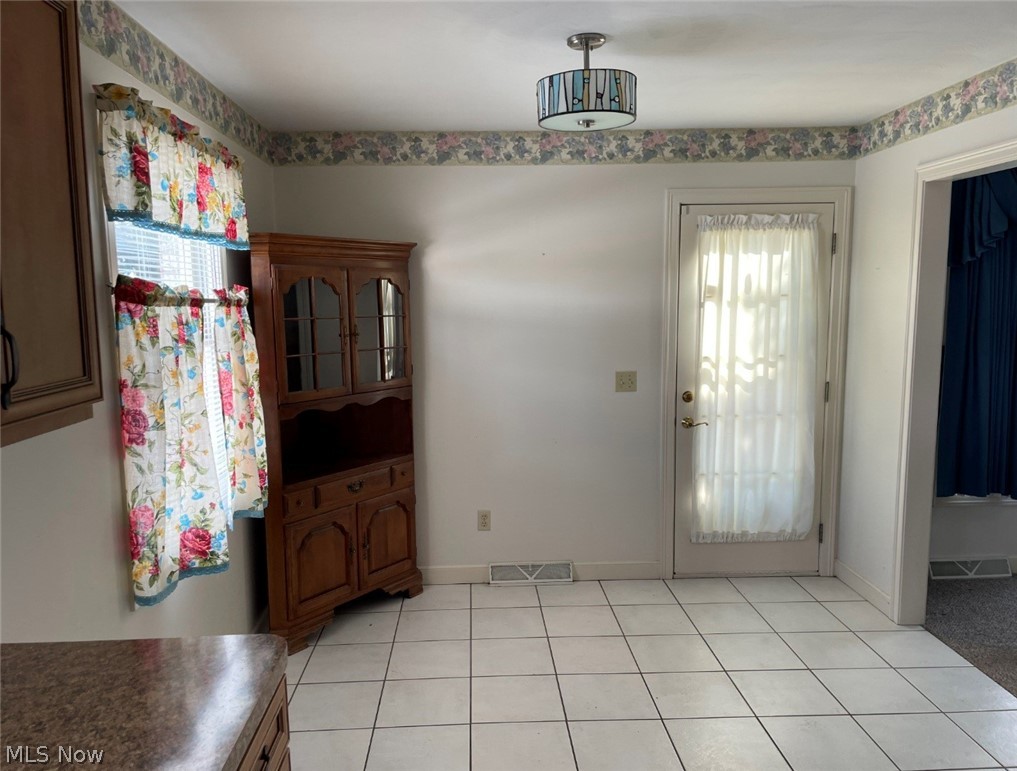 191 Mathews Road A Property Photo 9