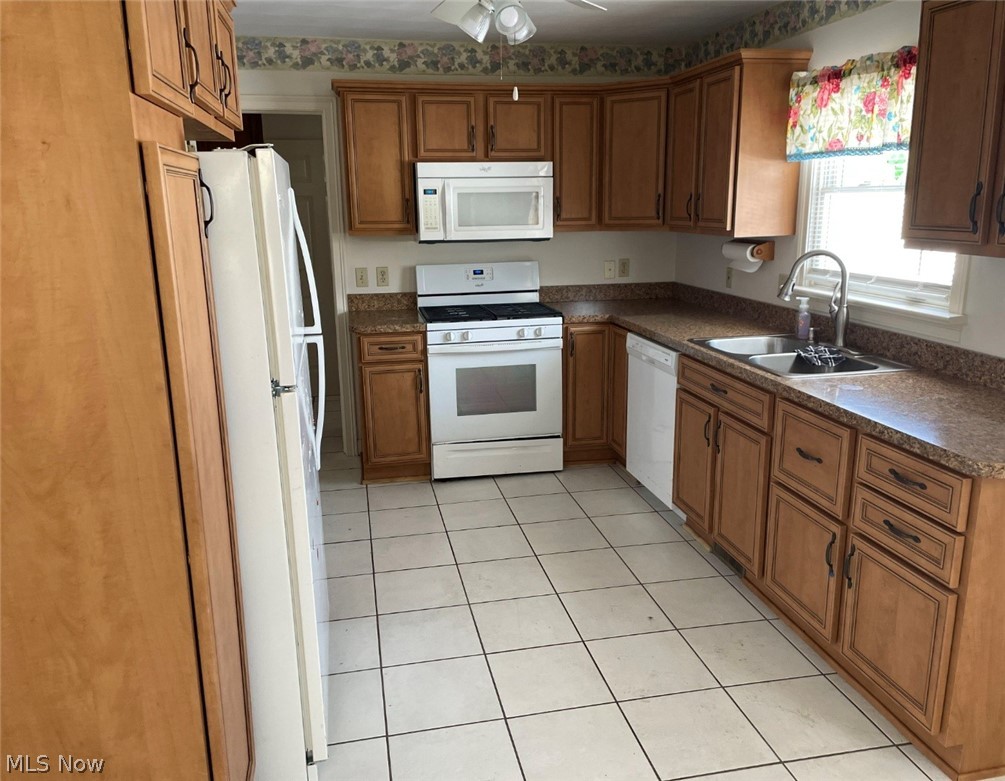 191 Mathews Road A Property Photo 10
