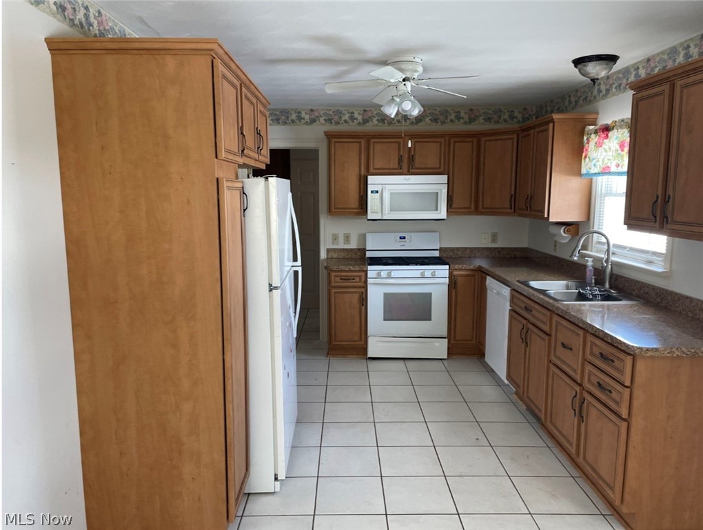 191 Mathews Road A Property Photo 11