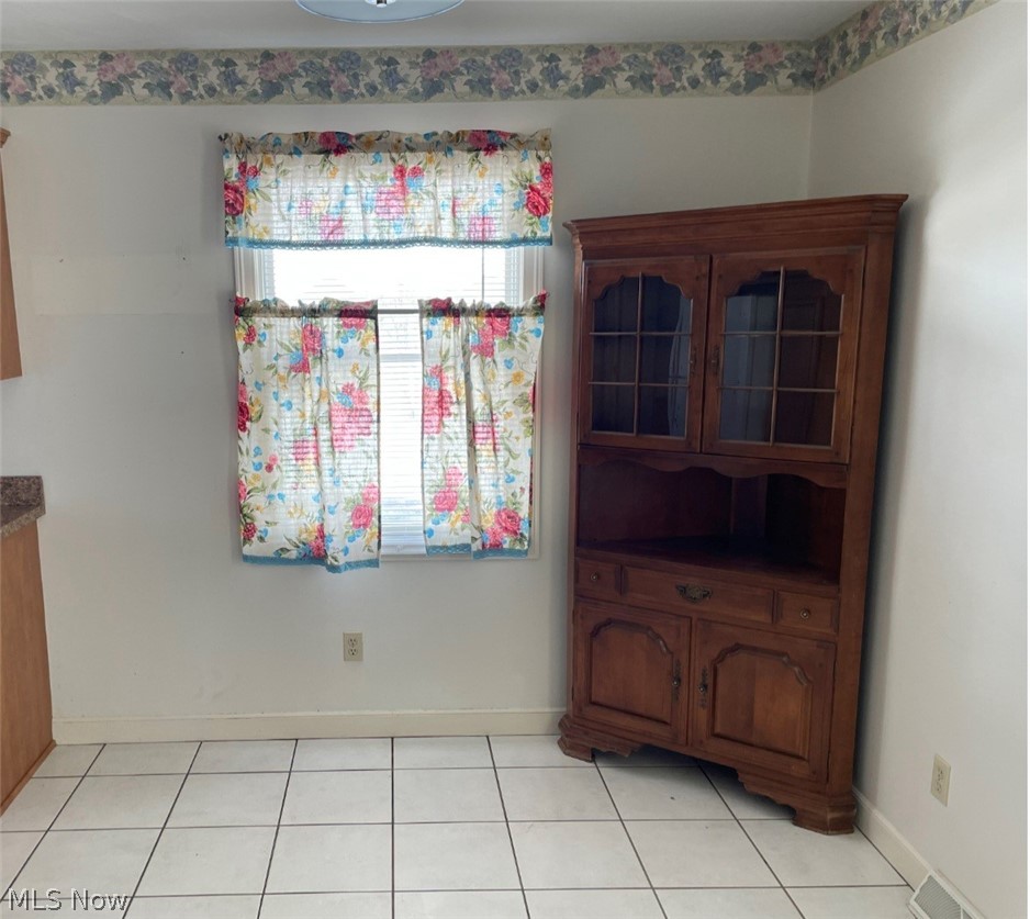 191 Mathews Road A Property Photo 12