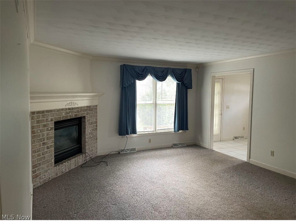191 Mathews Road A Property Photo 13