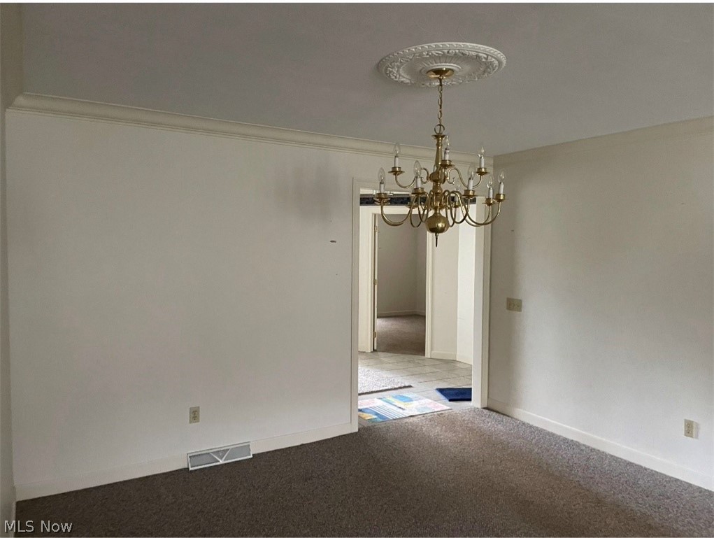 191 Mathews Road A Property Photo 14