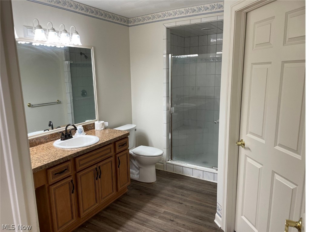 191 Mathews Road A Property Photo 15