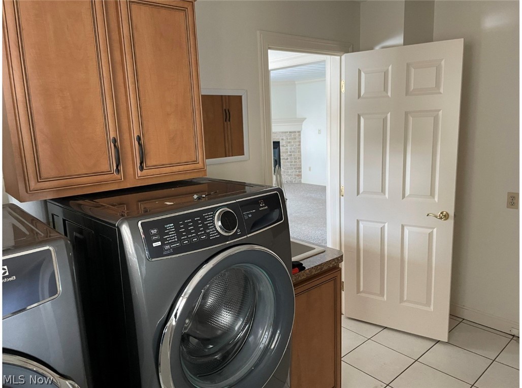 191 Mathews Road A Property Photo 18