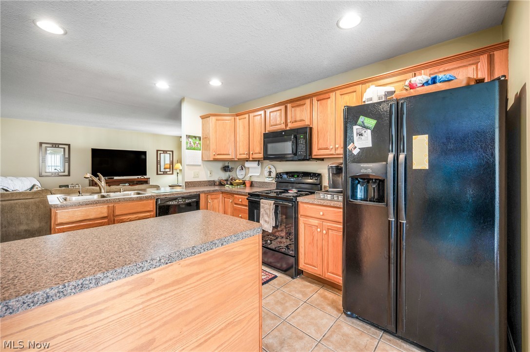 4593 Michigan Boulevard Property Photo 3