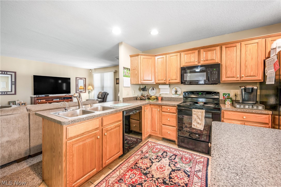 4593 Michigan Boulevard Property Photo 4