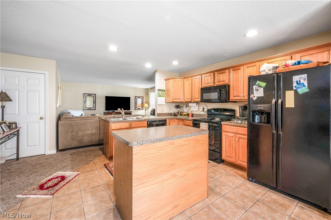 4593 Michigan Boulevard Property Photo 5